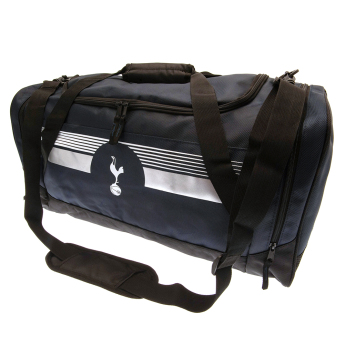 Tottenham Hotspur geantă de sport Ultra Holdall