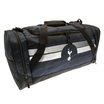 Tottenham Hotspur geantă de sport Ultra Holdall