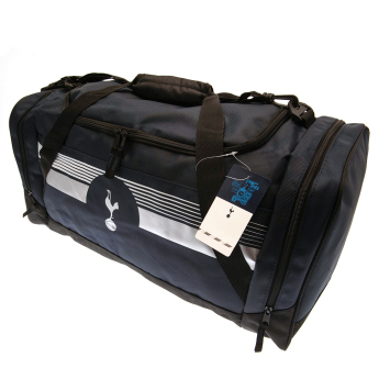 Tottenham Hotspur geantă de sport Ultra Holdall