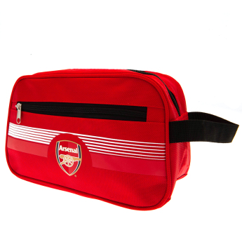 FC Arsenal geantă igienică Ultra Wash Bag