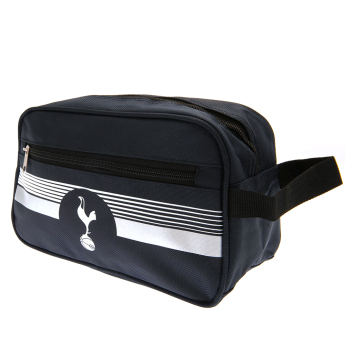 Tottenham Hotspur geantă igienică Ultra Wash Bag