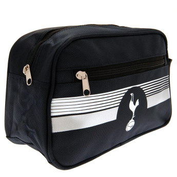 Tottenham Hotspur geantă igienică Ultra Wash Bag
