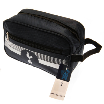 Tottenham Hotspur geantă igienică Ultra Wash Bag
