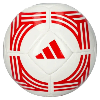 Bayern München mini balon de fotbal Home - size 1