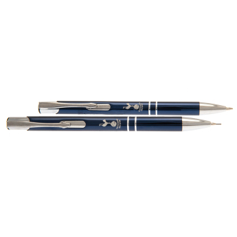 Tottenham Hotspur set de scris Executive Pen & Pencil Set