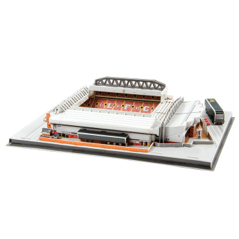 FC Liverpool puzzle 3D Stadium Anfield Road 142pc