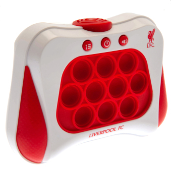 FC Liverpool joc senzorial pentru copii Pop Puzzle Game
