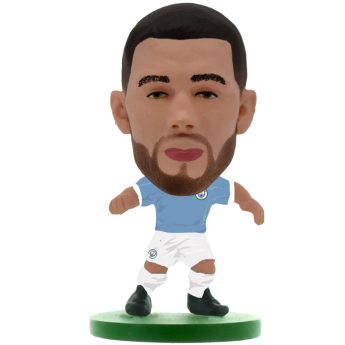 Manchester City figurină SoccerStarz Kovacic