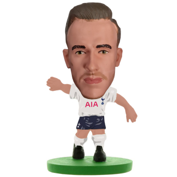 Tottenham Hotspur figurină SoccerStarz Maddison
