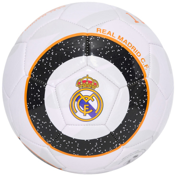 Real Madrid balon de fotbal No57 galactico