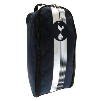 Tottenham Hotspur geantă pentru pantofi Ultra Boot Bag