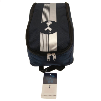 Tottenham Hotspur geantă pentru pantofi Ultra Boot Bag