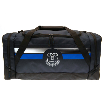 FC Everton geantă de sport Ultra Holdall