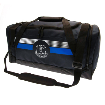 FC Everton geantă de sport Ultra Holdall