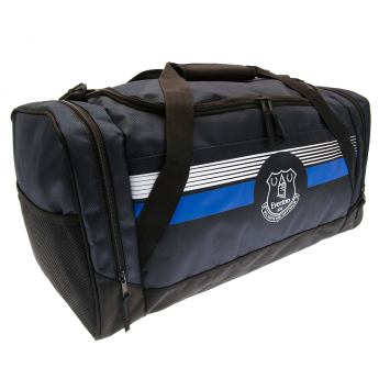 FC Everton geantă de sport Ultra Holdall