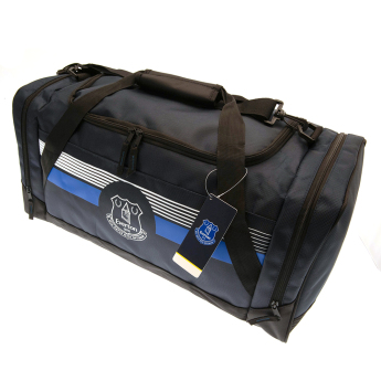 FC Everton geantă de sport Ultra Holdall