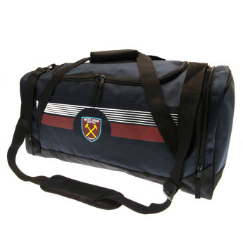 West Ham United geantă de sport Ultra Holdall