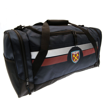 West Ham United geantă de sport Ultra Holdall