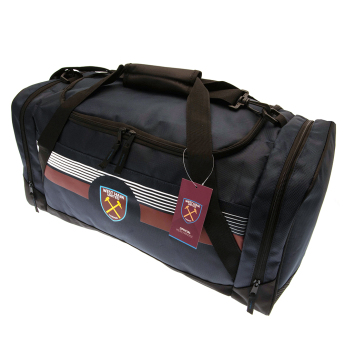 West Ham United geantă de sport Ultra Holdall