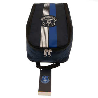 FC Everton geantă pentru pantofi Ultra Boot Bag