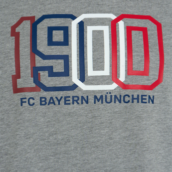 Bayern München pijamale de bărbați 1900 Long