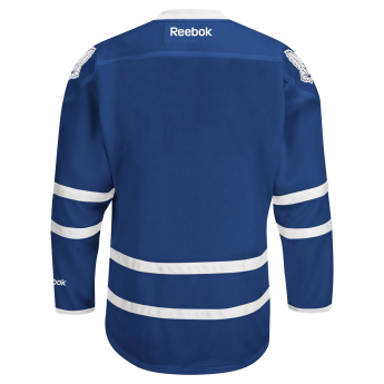 Toronto Maple Leafs tricou de hochei Premier Jersey Home 14-15