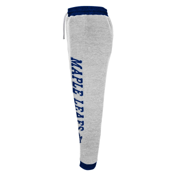 Toronto Maple Leafs pantaloni de trening pentru copii skilled enforcer sweatpants