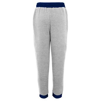 Toronto Maple Leafs pantaloni de trening pentru copii skilled enforcer sweatpants