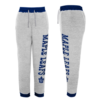 Toronto Maple Leafs pantaloni de trening pentru copii skilled enforcer sweatpants