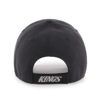 Los Angeles Kings șapcă de baseball Two Tone Vintage 47 MVP NHL BG