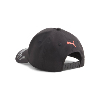 Formula 1 șapcă de baseball Austin RS 2023
