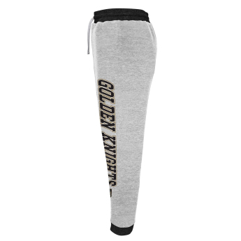 Vegas Golden Knights pantaloni de trening pentru copii skilled enforcer sweatpants