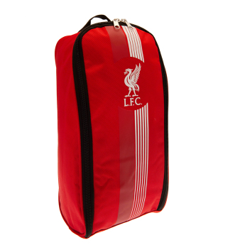 FC Liverpool geantă pentru pantofi Ultra Boot Bag
