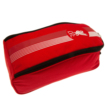 FC Liverpool geantă pentru pantofi Ultra Boot Bag