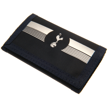 Tottenham Hotspur portofel Ultra Nylon Wallet