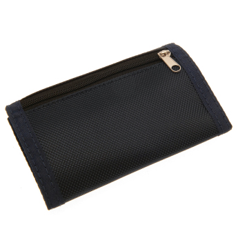 Tottenham Hotspur portofel Ultra Nylon Wallet