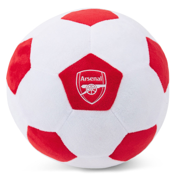 FC Arsenal minge de pluș Gunners