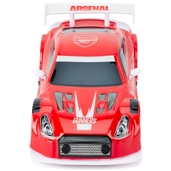 FC Arsenal mașină cu telecomandă Radio Control Sportscar 1:24 Scale