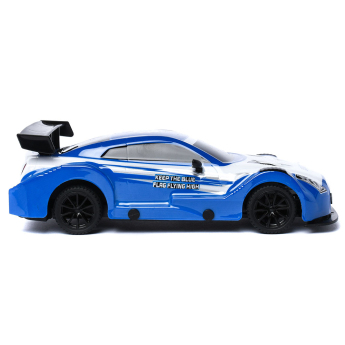 FC Chelsea mașină cu telecomandă Radio Control Sportscar 1:24 Scale