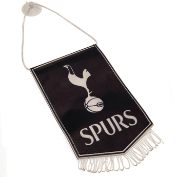 Tottenham Hotspur steag Mini Pennant