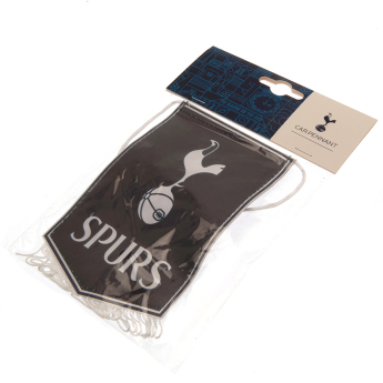 Tottenham Hotspur steag Mini Pennant