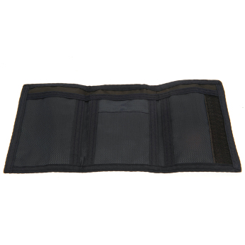 Manchester City portofel Nylon Wallet PT