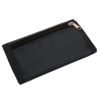 Manchester City portofel Nylon Wallet PT