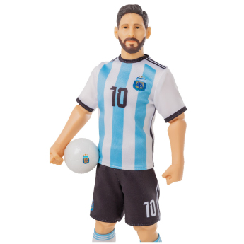 Lionel Messi figurină Argentina Action Messi