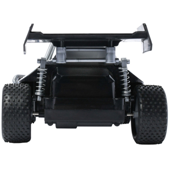 FC Chelsea mașină cu telecomandă Radio Control Speed Buggy 1:18 Scale