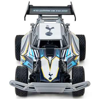 Tottenham Hotspur mașină cu telecomandă Radio Control Speed Buggy 1:18 Scale