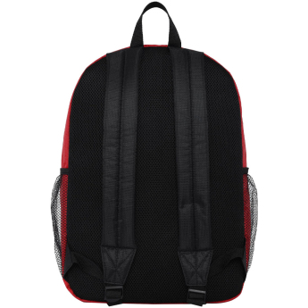 FC Liverpool rucsac Retro Backpack