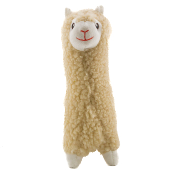 FC Arsenal jucărie de pluș Plush Llama
