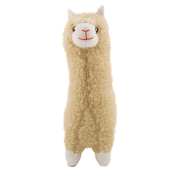 FC Chelsea jucărie de pluș Plush Llama