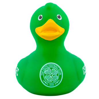 FC Celtic rață pentru cadă Bath Time Duck